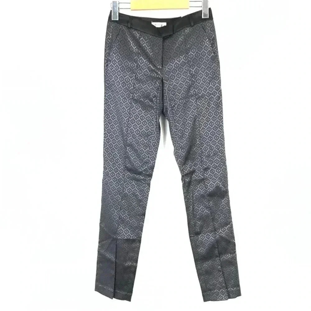 Smart set pants